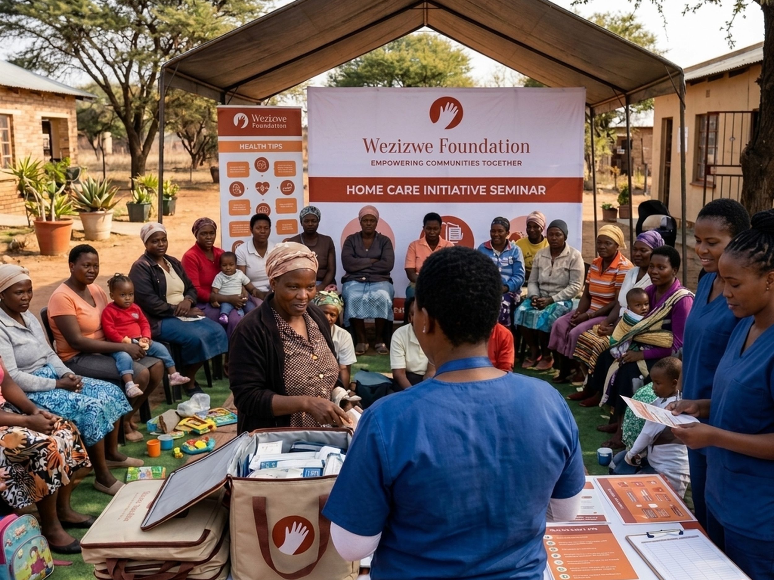 wezizwe_seminar_2500x1875