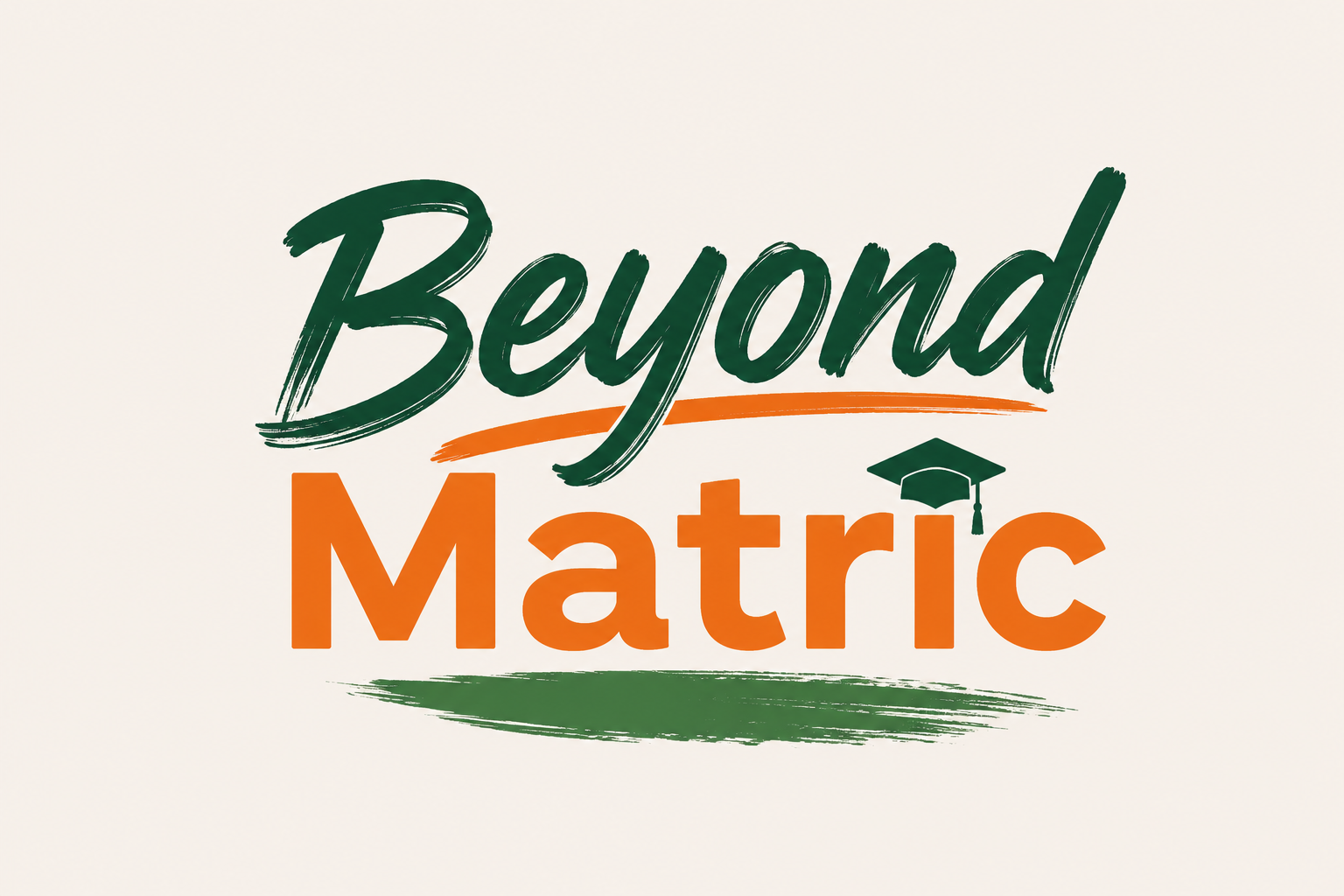 ChatGPT Image Jul 1, 2026, 09_03_24 PM ChatGPT Image Jul 1, 2026, 09_03_24 PM